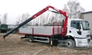 Ford-1824DC c КМУ Fassi-F-110A.22