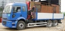 Ford-2530 c КМУ Fassi-F-150A.22