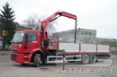 Ford-2530DC c КМУ Fassi-F-170A.22