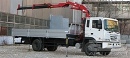 Hyundai HD-170 c КМУ Fassi F-170A.22